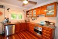 Property photo of 23 South Street Esk QLD 4312