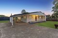 Property photo of 22 Powells Road Yamanto QLD 4305