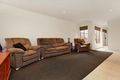 Property photo of 2/23 Red Robin Road Truganina VIC 3029
