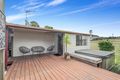 Property photo of 10 Rosewall Place Berkeley NSW 2506