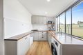 Property photo of 10 Rosewall Place Berkeley NSW 2506