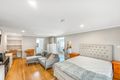Property photo of 10 Rosewall Place Berkeley NSW 2506