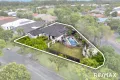 Property photo of 2 Crawford Street Sippy Downs QLD 4556