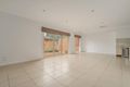 Property photo of 16 Highfield Road Doncaster East VIC 3109