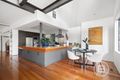 Property photo of 45 York Street St Kilda West VIC 3182