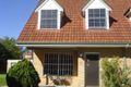 Property photo of 7/195-197 Georges River Road Croydon Park NSW 2133