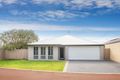 Property photo of 1 Veal Lane West Busselton WA 6280