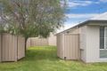 Property photo of 1 Veal Lane West Busselton WA 6280