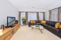 Property photo of 8 Eyrie Court Viewbank VIC 3084