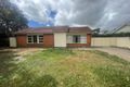 Property photo of 48 St Leonard Crescent Elizabeth Downs SA 5113
