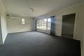 Property photo of 48 St Leonard Crescent Elizabeth Downs SA 5113