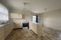 Property photo of 48 St Leonard Crescent Elizabeth Downs SA 5113