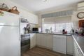 Property photo of 1/55 Ocean Drive Merimbula NSW 2548