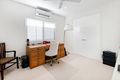 Property photo of 7130 Marine Drive East Hope Island QLD 4212