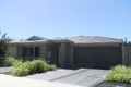 Property photo of 22 James Hird Drive Hastings VIC 3915