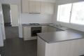 Property photo of 22 James Hird Drive Hastings VIC 3915