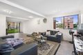 Property photo of 1/7-9 San Francisco Avenue Coffs Harbour NSW 2450