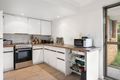Property photo of 1/7-9 San Francisco Avenue Coffs Harbour NSW 2450