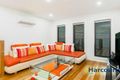 Property photo of 1/36 Leumear Street Oakleigh East VIC 3166