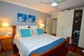 Property photo of 23 South Street Esk QLD 4312