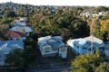 Property photo of 135 Fuller Street Lutwyche QLD 4030