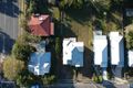 Property photo of 135 Fuller Street Lutwyche QLD 4030