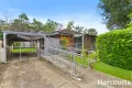 Property photo of 111 Sinclair Drive Ellen Grove QLD 4078