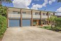 Property photo of 140 Curragundi Road Jindalee QLD 4074