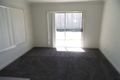 Property photo of 22 James Hird Drive Hastings VIC 3915