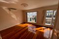 Property photo of 12 Murray Street Richmond VIC 3121