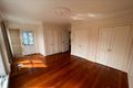 Property photo of 12 Murray Street Richmond VIC 3121
