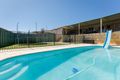 Property photo of 43 Kinglassie Circle Kinross WA 6028