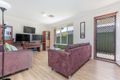 Property photo of 43 Kinglassie Circle Kinross WA 6028