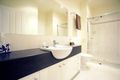 Property photo of 28B Salisbury Street Newport VIC 3015