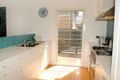 Property photo of 13 Palm Road Newport NSW 2106
