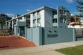 Property photo of 204/29 Melville Parade South Perth WA 6151