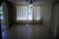 Property photo of 250 Smiths Road Caboolture QLD 4510