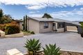 Property photo of 18 Kaye Drive Port Lincoln SA 5606