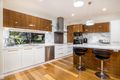 Property photo of 18 Kaye Drive Port Lincoln SA 5606