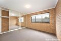 Property photo of 6/17-19 Queen Street Goulburn NSW 2580