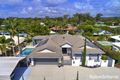 Property photo of 10 Hovea Place Tewantin QLD 4565