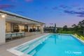 Property photo of 32 Paluma Place Karalee QLD 4306