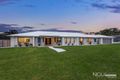 Property photo of 32 Paluma Place Karalee QLD 4306