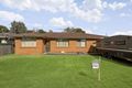 Property photo of 16 Graham Street Doonside NSW 2767