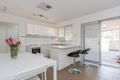 Property photo of 3 Salar Place Dianella WA 6059