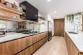 Property photo of 5/15 Dorset Street Ashgrove QLD 4060