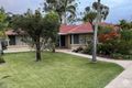 Property photo of 5 Osric Street Yeronga QLD 4104