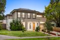 Property photo of 8 Williamson Road Mont Albert North VIC 3129