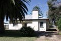 Property photo of 10 John Street Penola SA 5277