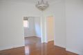 Property photo of 20 Albert Street Berala NSW 2141